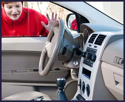 Houston Main Locksmith Houston, TX 281-674-6240 - 18-19