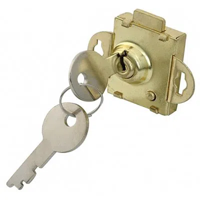Houston Main Locksmith Houston, TX 281-674-6240 - 18-9
