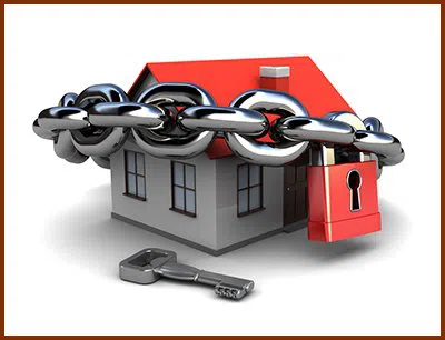 Houston Main Locksmith Houston, TX 281-674-6240 - 47-10