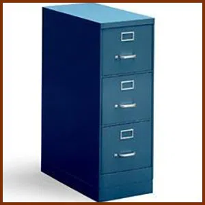 Houston Main Locksmith Houston, TX 281-674-6240 - 47-12