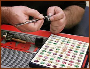 Houston Main Locksmith Houston, TX 281-674-6240 Houston Main Locksmith Houston, TX 281-674-6240 - 47-13