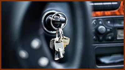 Houston Main Locksmith Houston, TX 281-674-6240 - 47-19