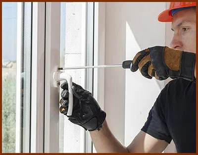 Houston Main Locksmith Houston, TX 281-674-6240 - 47-2