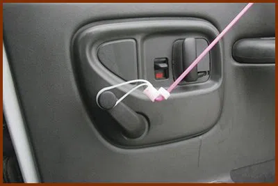 Houston Main Locksmith Houston, TX 281-674-6240 - 47-21