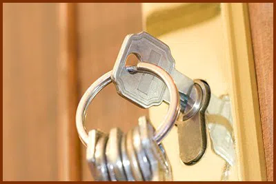 Houston Main Locksmith Houston, TX 281-674-6240 - 47-4