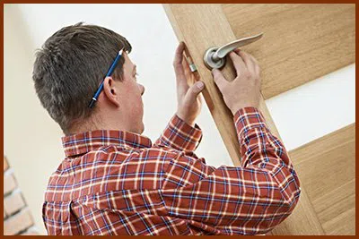 Houston Main Locksmith Houston, TX 281-674-6240 - 47-5