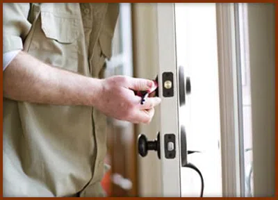 Houston Main Locksmith Houston, TX 281-674-6240 Houston Main Locksmith Houston, TX 281-674-6240 - 47-6