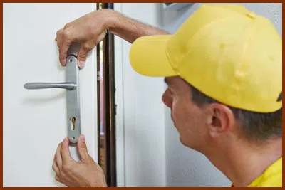 Houston Main Locksmith Houston, TX 281-674-6240 - 47-7