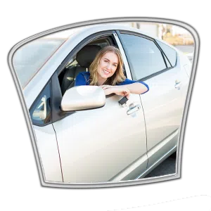 Houston Main Locksmith Houston, TX 281-674-6240 Houston Main Locksmith Houston, TX 281-674-6240 - ab-auto