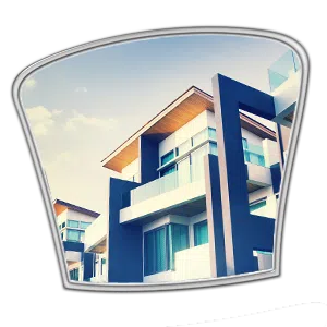 Houston Main Locksmith Houston, TX 281-674-6240 Houston Main Locksmith Houston, TX 281-674-6240 - ab-com