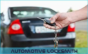 Houston Main Locksmith Houston, TX 281-674-6240 - auto-cont-01