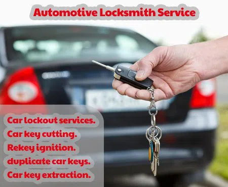 Houston Main Locksmith Houston, TX 281-674-6240 Houston Main Locksmith Houston, TX 281-674-6240 - auto-content-01