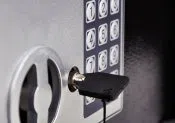 Houston Main Locksmith Houston, TX 281-674-6240 Houston Main Locksmith Houston, TX 281-674-6240 - business-locks