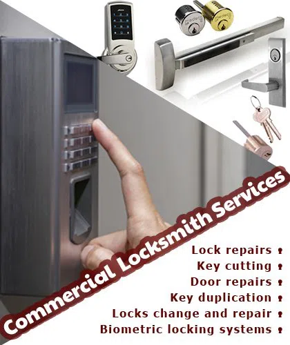 Houston Main Locksmith Houston, TX 281-674-6240 Houston Main Locksmith Houston, TX 281-674-6240 - comm-content-02