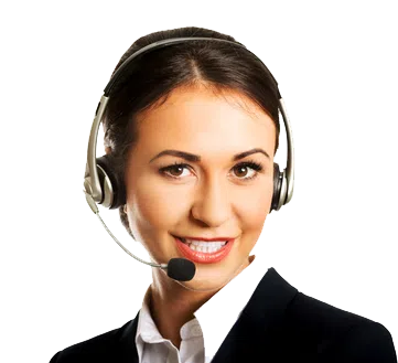 Houston Main Locksmith Houston, TX 281-674-6240 - contact