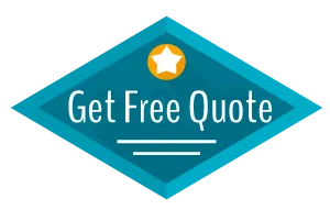 Houston Main Locksmith Houston, TX 281-674-6240