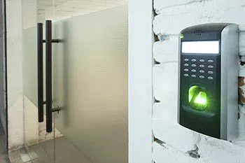 Houston Main Locksmith Houston, TX 281-674-6240