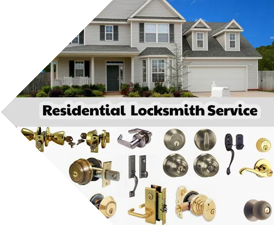 Houston Main Locksmith Houston, TX 281-674-6240 - res-content-01