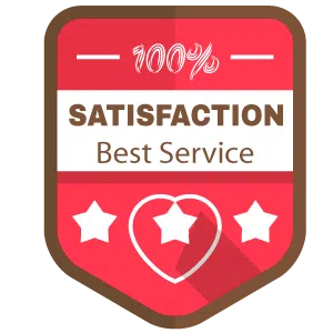 Houston Main Locksmith Houston, TX 281-674-6240 - satis