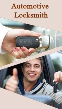 Houston Main Locksmith Houston, TX 281-674-6240 - sb-auto-01