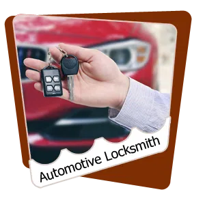 Houston Main Locksmith Houston, TX 281-674-6240 - sb-auto