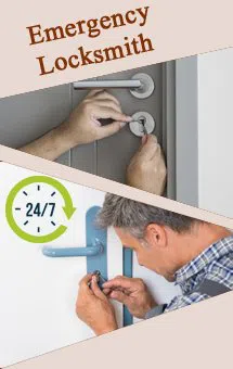 Houston Main Locksmith Houston, TX 281-674-6240 - sb-eme-01