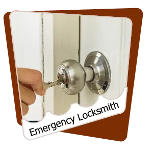 Houston Main Locksmith Houston, TX 281-674-6240 - sb-eme