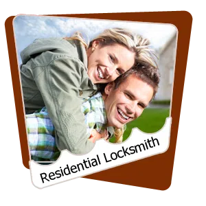 Houston Main Locksmith Houston, TX 281-674-6240 Houston Main Locksmith Houston, TX 281-674-6240